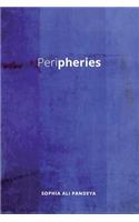 Peripheries