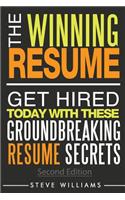Resume