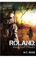 Roland