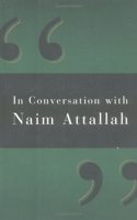In Conversation with Niam Attallah