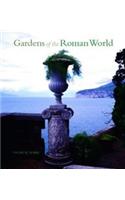 Gardens of the Roman World