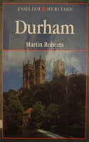 DURHAM