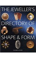 Jeweller's Directory of Shape and Form