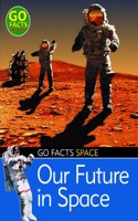 Our Future in Space