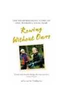 Rowing Without Oars
