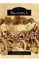 Brunswick