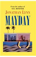 Mayday