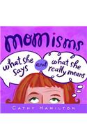 Momisms