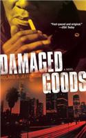 Damaged Goods