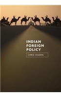 Indian Foreign Policy