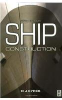 Ship Construction