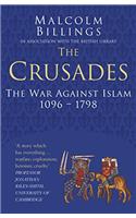 The Crusades