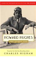 Howard Hughes