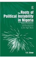 Roots of Political Instability in Nigeria