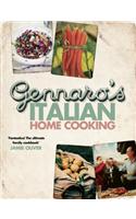 Gennaro's Italian Home Cooking