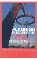Planning Successful Museum Building Projects