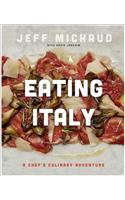 Eating Italy
