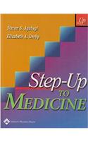 Step-up to Medicine
