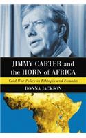 Jimmy Carter and the Horn of Africa