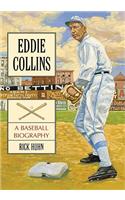 Eddie Collins