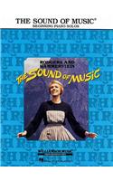 Sound of Music