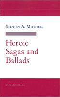 Heroic Sagas and Ballads