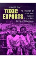Toxic Exports