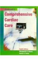 Andreoli's Comprehensive Cardiac Care