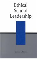 Building Ethical School Leaders