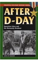 After D-Day