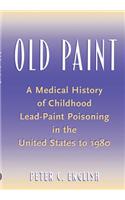 Old Paint
