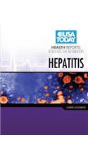 Hepatitis