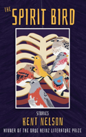 Spirit Bird