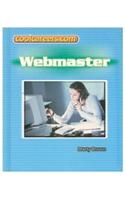 Webmaster