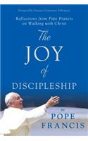 Joy of Discipleship