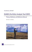 Rand's Portfolio Analysis Tool (Pat)