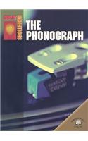 The Phonograph