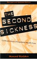 Second Sickness