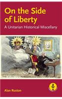 On the Side of Liberty