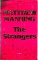 Strangers