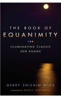 Book of Equanimity