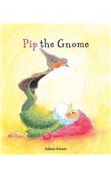 Pip the Gnome: (Pip the Gnome)