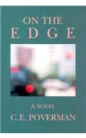 On the Edge