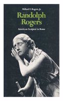 Randolph Rogers