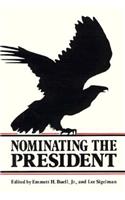 Nominating the President