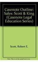 Sales