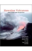 Hawaiian Volcanoes