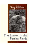 The Bunker in the Parsley Fields