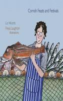 Cornish Feasts and Festivals