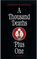 Thousand Deaths Plus One
